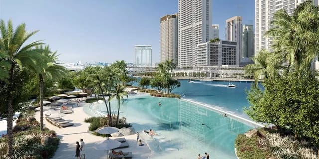 Grove on the Park - Nshama Development - Image 8 of 13