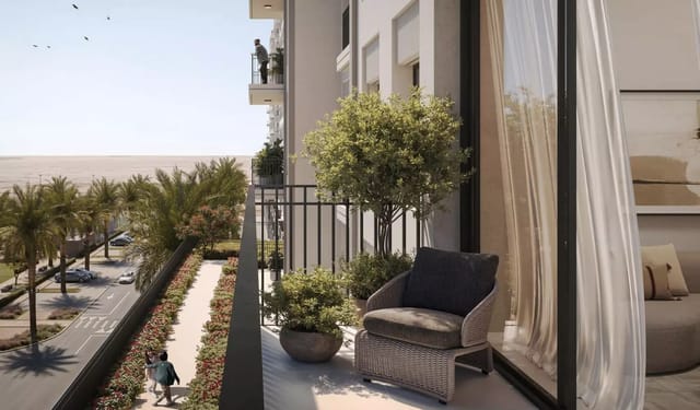 Lana on the Park - Nshama Development - Image 5 of 9