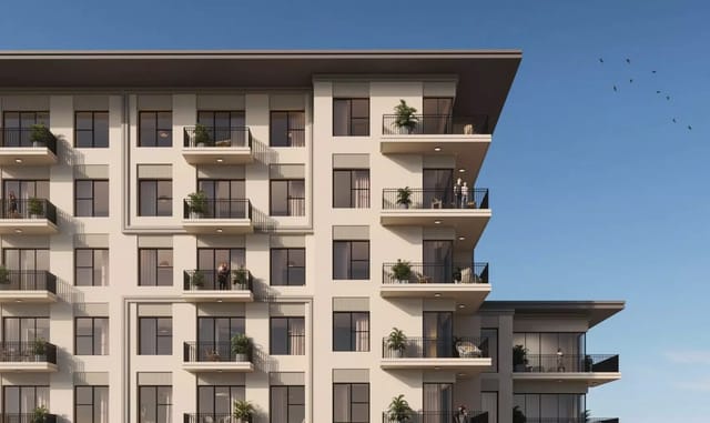 Lana on the Park - Nshama Development - Image 4 of 9