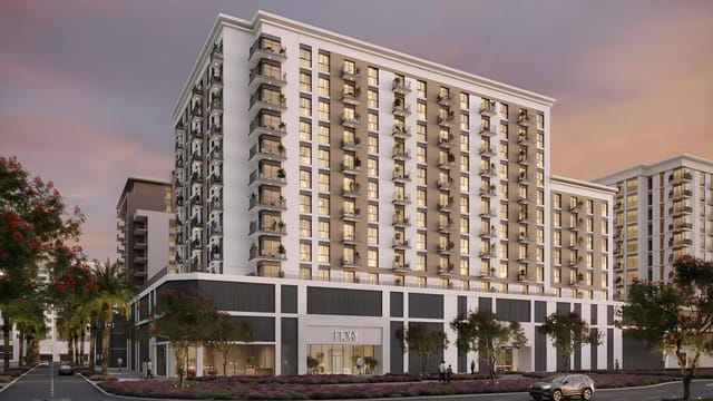 Nshama Fiori - Nshama Development - Image 4 of 7