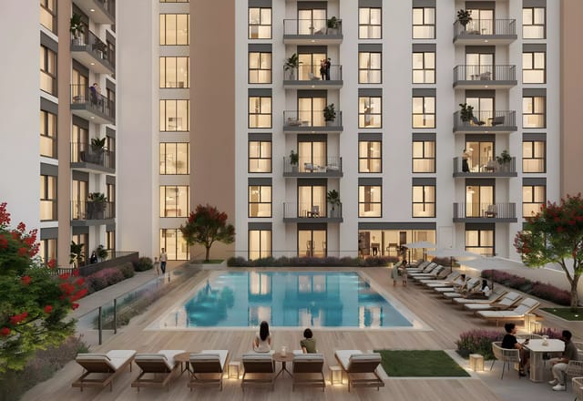 Nshama Fiori - Nshama Development - Image 7 of 7