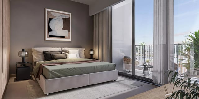 Maha Townhouses by Nshama - View Image 7 Maha Townhouses - Nshama Development - Image 7 of 9