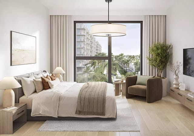 Berkshire Park by Nshama - View Image 4 Berkshire Park - Nshama Development - Image 4 of 9