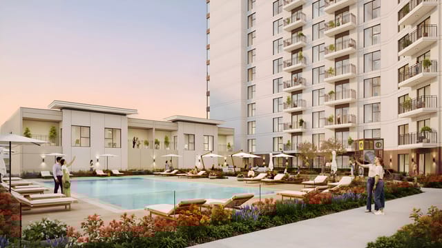 Rosewell - Nshama Development - Image 5 of 6