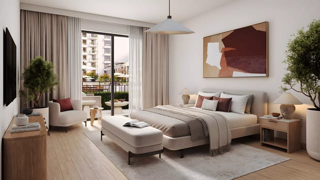 Rosewell - Nshama Development - Image 2 of 6