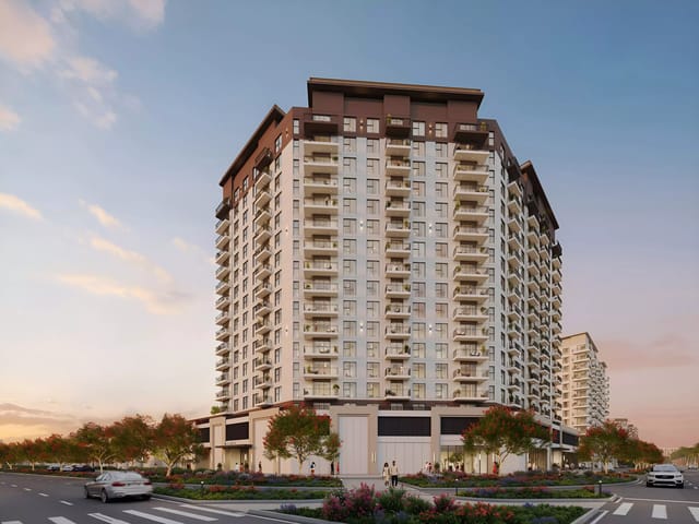 Rosewell - Nshama Development - Image 4 of 6