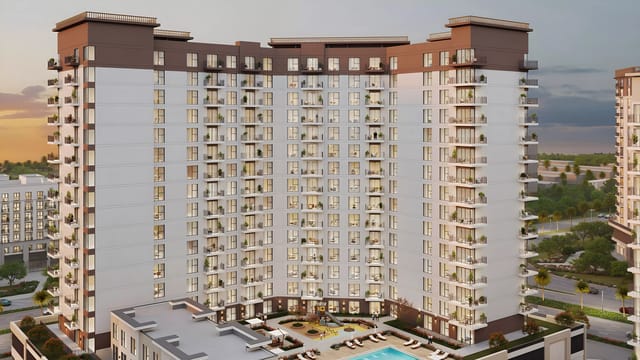 Rosewell - Nshama Development - Image 3 of 6