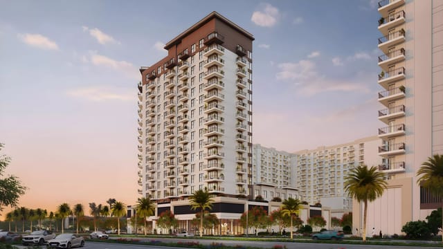 Rosewell - Nshama Development - Image 6 of 6