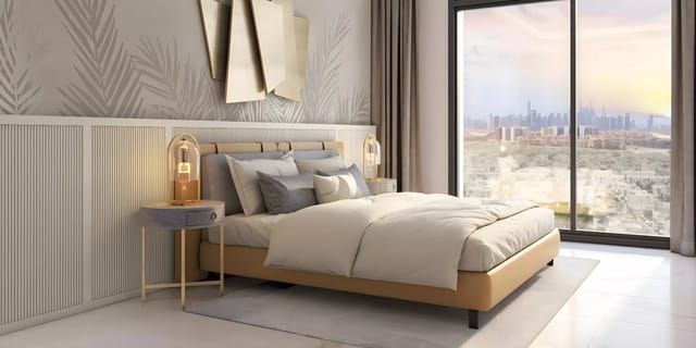 Azizi Gabriel - Azizi Developments Development - Image 7 of 7