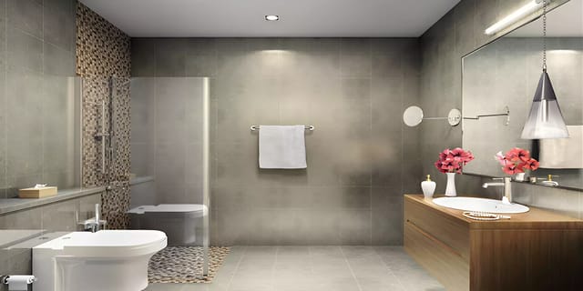 Azizi Riviera 9 - Azizi Developments Development - Image 3 of 5