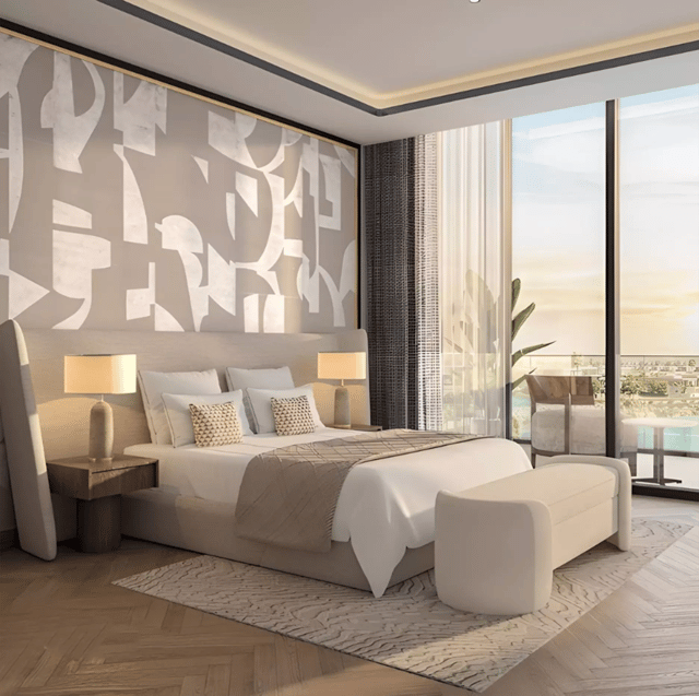 Azizi Venice 8 - Azizi Developments Development - Image 3 of 8