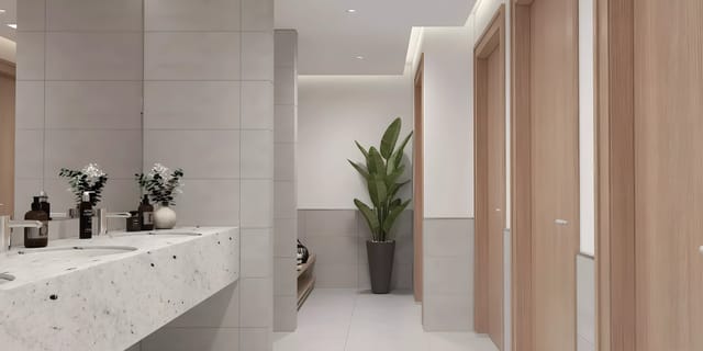 Azizi Arian - Azizi Developments Development - Image 7 of 8