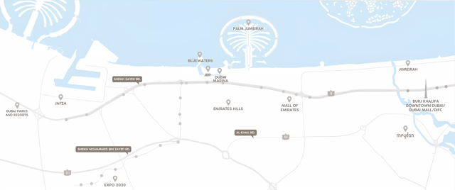 Azizi Arian - Azizi Developments Development - Image 2 of 8