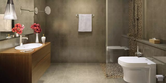 Azizi Riviera 5 - Azizi Developments Development - Image 5 of 7