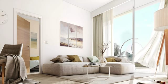 Azizi Riviera 37 - Azizi Developments Development - Image 4 of 5