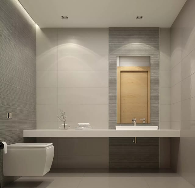 Azizi Vista - Luxury Apartment in Dubai, Dubai Studio City, Azizi Vista by Azizi Developments