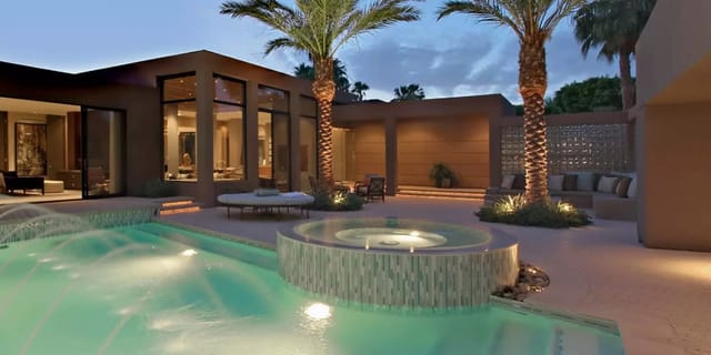 Azizi Riviera 27 - Azizi Developments Development - Image 8 of 11