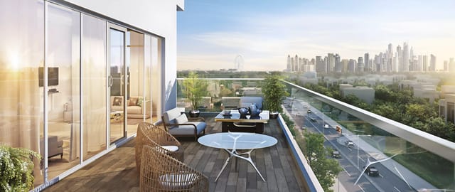 Azizi Amir - Azizi Developments Development - Image 3 of 5