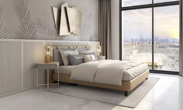 Azizi Amir - Azizi Developments Development - Image 4 of 5