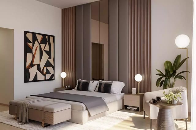 Imperial Residence - Imperial 55 Development - Image 6 of 8