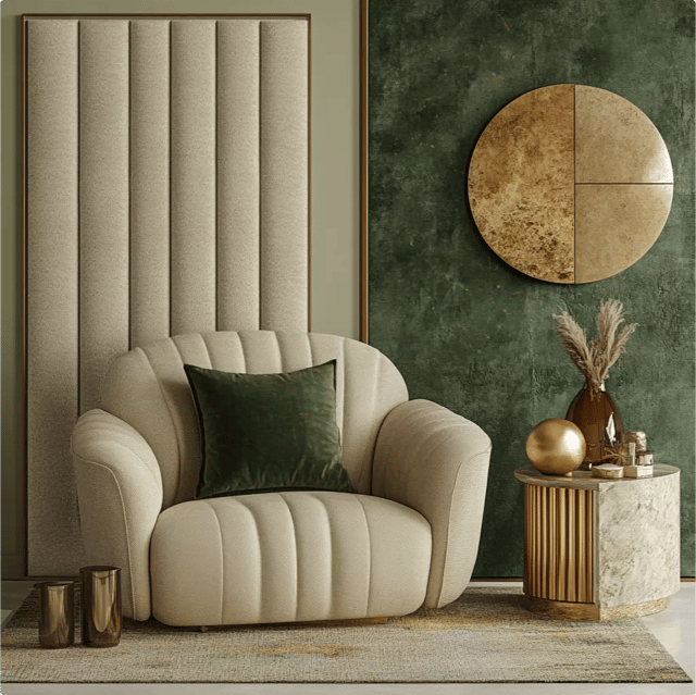 77 Shades by 77 Shades of Green Real Estate Development - View Image 2 77 Shades - 77 Shades of Green Real Estate Development Development - Image 2 of 7