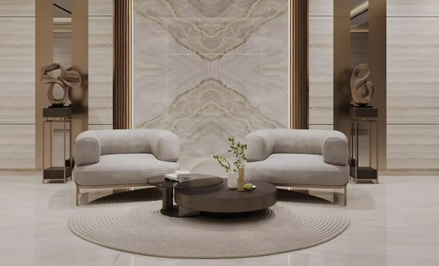 Almaara Residences by Hamara Home - View Image 7 Almaara Residences - Hamara Home Development - Image 7 of 10