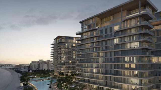 Serenia Living by Palma Development - View Image 5 Serenia Living - Palma Development Development - Image 5 of 9