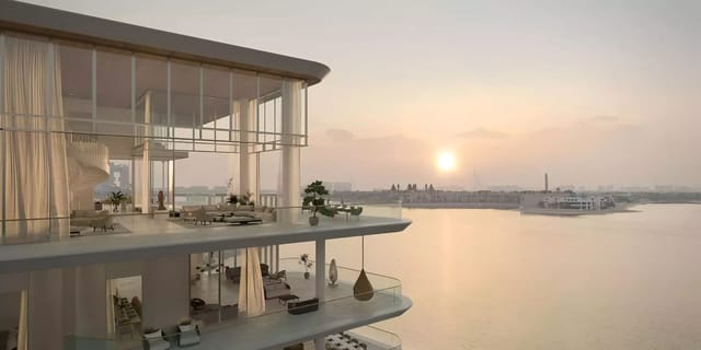 Serenia Living by Palma Development - View Image 6 Serenia Living - Palma Development Development - Image 6 of 9