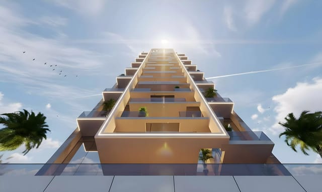 Future Residence by True Future - View Image 4 Future Residence - True Future Development - Image 4 of 10