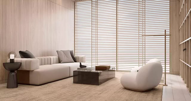 Concept 7 Residences by Condor Group - View Image 5 Concept 7 Residences - Condor Group Development - Image 5 of 10