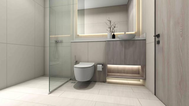 Condor Golf Links 18 - Condor Group Development - Image 11 of 11