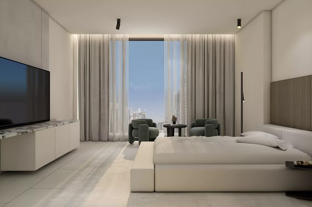 Condor Golf Links 18 - Condor Group Development - Image 6 of 11