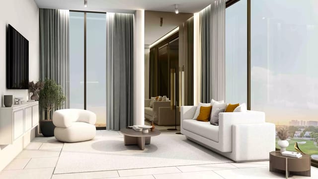 Condor Golf Links 18 - Condor Group Development - Image 8 of 11