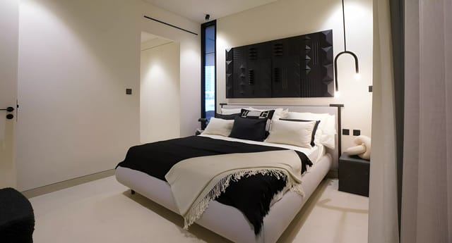 Sonate Residences by Condor Group - View Image 8 Sonate Residences - Condor Group Development - Image 8 of 8