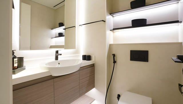 Sonate Residences by Condor Group - View Image 2 Sonate Residences - Condor Group Development - Image 2 of 8