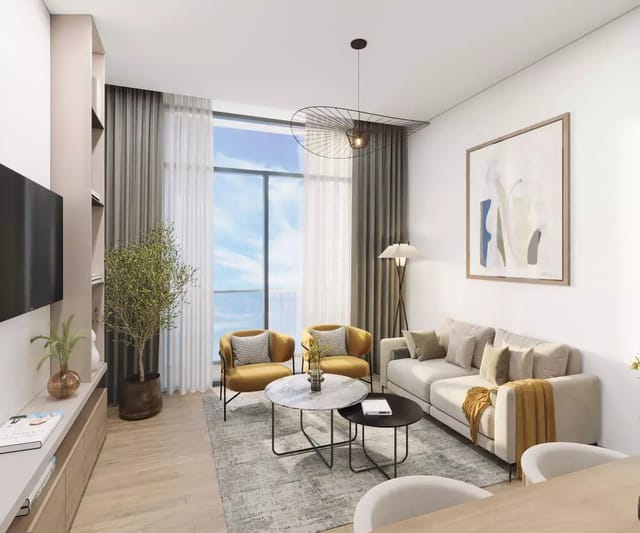 The Haven Phase 2 By Meraki - Meraki Development - Image 3 of 8