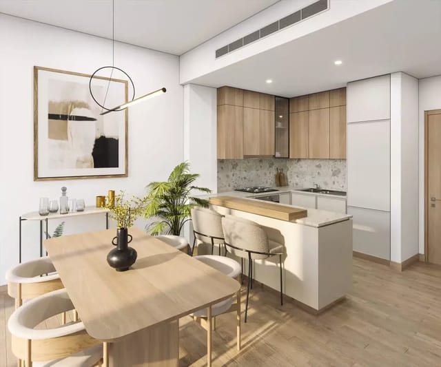 The Haven Phase 2 By Meraki - Meraki Development - Image 5 of 8