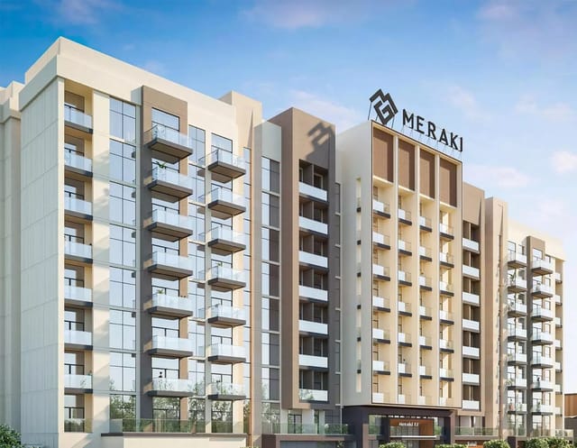 The Haven Phase 2 By Meraki - Meraki Development - Image 6 of 8