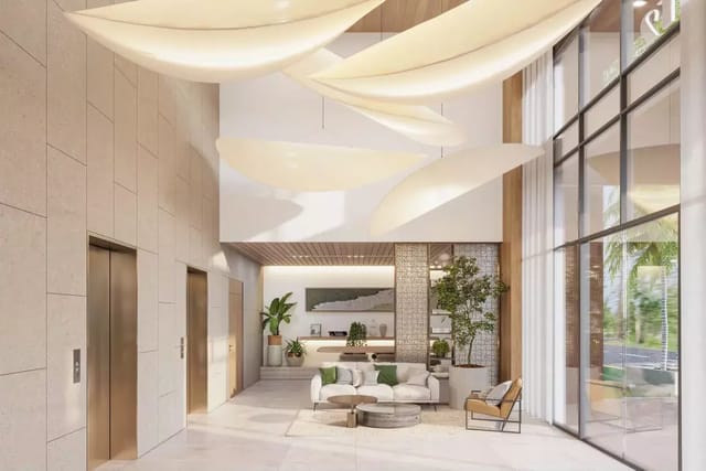 The Haven Phase 2 By Meraki - Meraki Development - Image 8 of 8