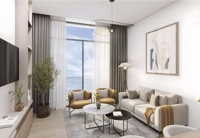 The Haven by Meraki - View Image 4 The Haven - Meraki Development - Image 4 of 11