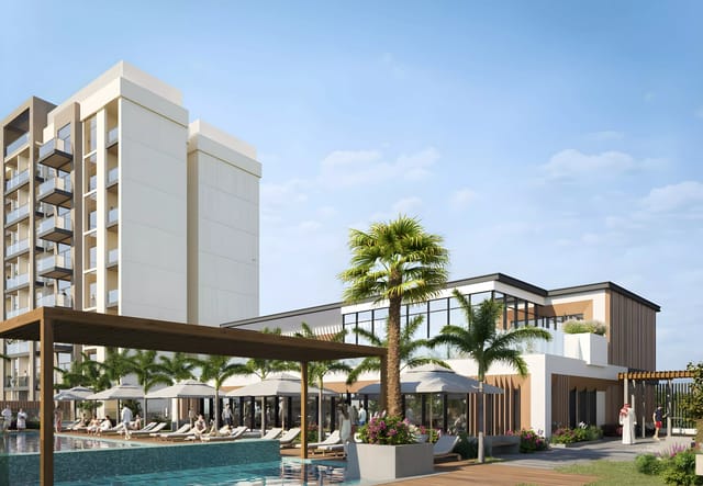 The Haven by Meraki - View Image 6 The Haven - Meraki Development - Image 6 of 11