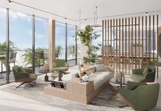 The Haven Phase 3 By Meraki Developers by Meraki - View Image 7 The Haven Phase 3 By Meraki Developers - Meraki Development - Image 7 of 8