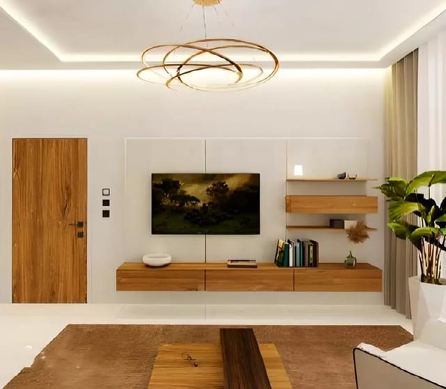 Rukan Maison - Continental Investments Development - Image 9 of 11