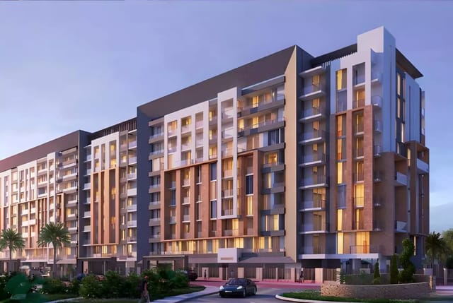 Rukan Maison - Continental Investments Development - Image 3 of 11