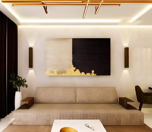 Rukan Maison - Continental Investments Development - Image 4 of 11