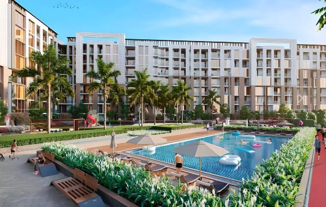 Rukan Maison - Continental Investments Development - Image 5 of 11