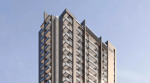 Boutique 23 - Continental Investments Development - Image 2 of 6