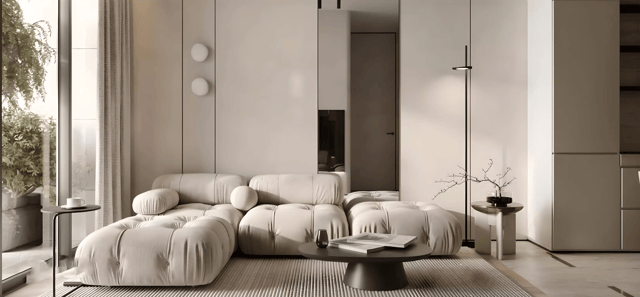 Boutique 23 - Continental Investments Development - Image 3 of 6