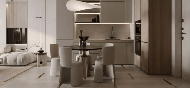 Boutique 23 - Continental Investments Development - Image 4 of 6