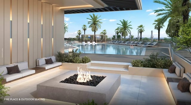 Enqlave By Aqasa - Aqasa Homes Developers Development - Image 3 of 6